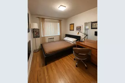 5831 136th Street, Flushing, NY 11355 - Photo 10