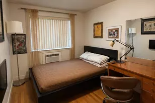 58-31 136th St, Flushing, NY 11355 - Photo 10