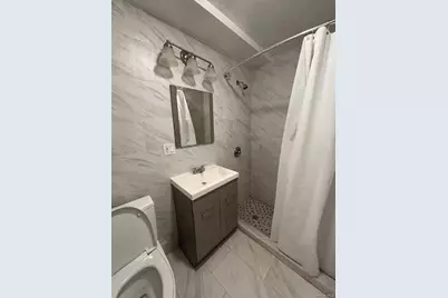 5831 136th Street, Flushing, NY 11355 - Photo 14