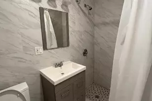 58-31 136th St, Flushing, NY 11355 - Photo 14