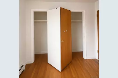5831 136th Street, Flushing, NY 11355 - Photo 22