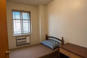 58-31 136th St, Flushing, NY 11355 - Photo 8