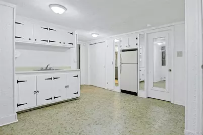 1 Cairngorm Road, New City, NY 10956 - Photo 32