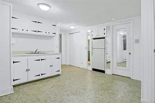 1 Cairngorm Rd, New City, NY 10956 - Photo 32