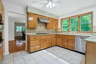 1 Cairngorm Rd, New City, NY 10956 - Photo 14