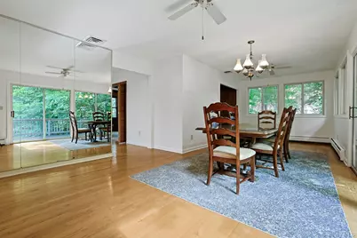 1 Cairngorm Road, New City, NY 10956 - Photo 8