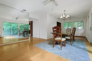 1 Cairngorm Rd, New City, NY 10956 - Photo 8