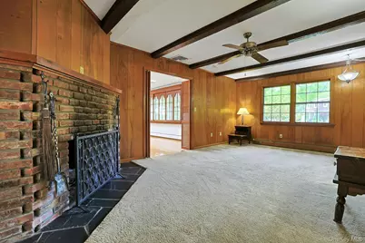 1 Cairngorm Road, New City, NY 10956 - Photo 10