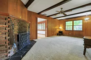 1 Cairngorm Rd, New City, NY 10956 - Photo 10