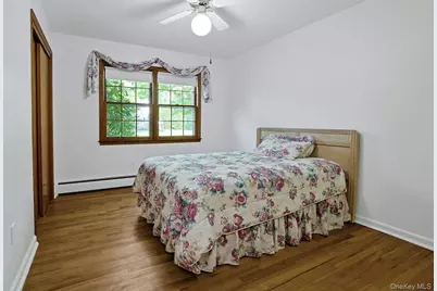 1 Cairngorm Road, New City, NY 10956 - Photo 24