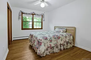 1 Cairngorm Rd, New City, NY 10956 - Photo 24