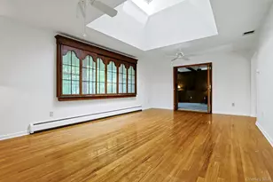 1 Cairngorm Rd, New City, NY 10956 - Photo 6