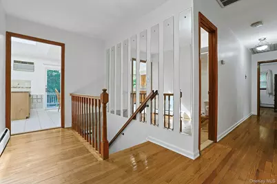 1 Cairngorm Road, New City, NY 10956 - Photo 18