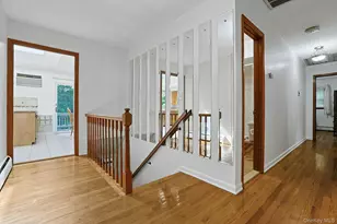 1 Cairngorm Rd, New City, NY 10956 - Photo 18