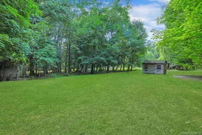 1 Cairngorm Road, New City, NY 10956 - Photo 38