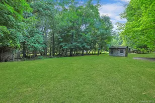 1 Cairngorm Rd, New City, NY 10956 - Photo 38