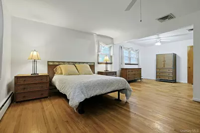 1 Cairngorm Road, New City, NY 10956 - Photo 20