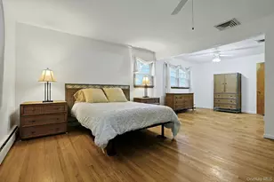 1 Cairngorm Rd, New City, NY 10956 - Photo 20