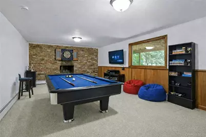 1 Cairngorm Road, New City, NY 10956 - Photo 28