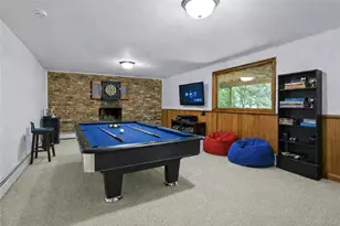1 Cairngorm Rd, New City, NY 10956 - Photo 28