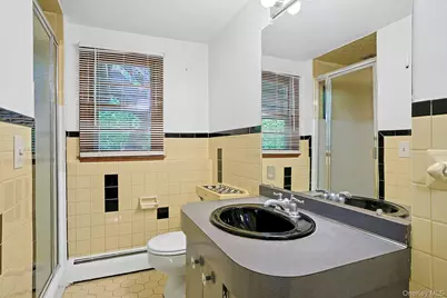 1 Cairngorm Road, New City, NY 10956 - Photo 34