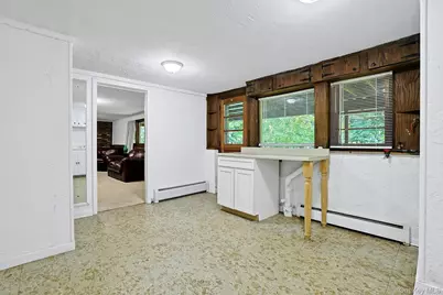 1 Cairngorm Road, New City, NY 10956 - Photo 30