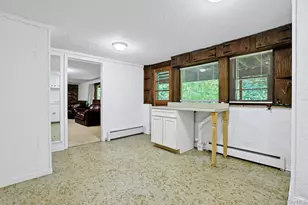 1 Cairngorm Rd, New City, NY 10956 - Photo 30