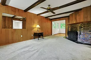 1 Cairngorm Rd, New City, NY 10956 - Photo 12