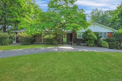 1 Cairngorm Road, New City, NY 10956 - Photo 1