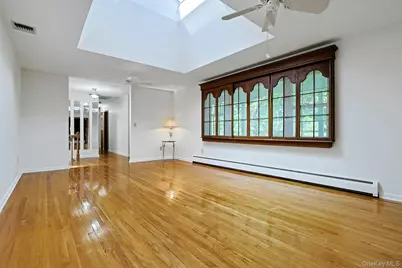 1 Cairngorm Road, New City, NY 10956 - Photo 4