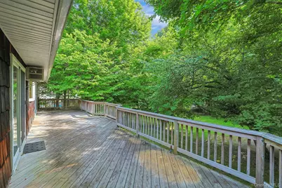 1 Cairngorm Road, New City, NY 10956 - Photo 36