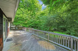 1 Cairngorm Rd, New City, NY 10956 - Photo 36