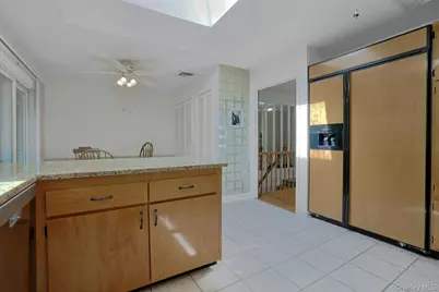1 Cairngorm Road, New City, NY 10956 - Photo 16