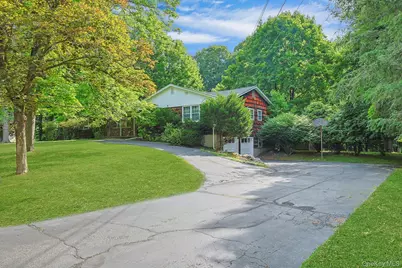 1 Cairngorm Road, New City, NY 10956 - Photo 40