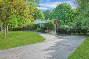 1 Cairngorm Rd, New City, NY 10956 - Photo 40