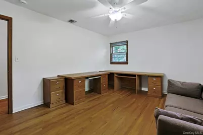 1 Cairngorm Road, New City, NY 10956 - Photo 26