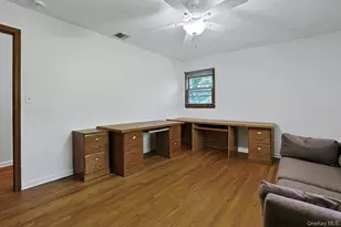 1 Cairngorm Rd, New City, NY 10956 - Photo 26