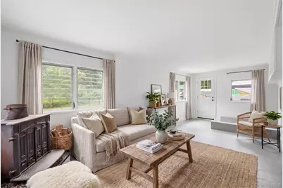 300 W 24th Street, Deer Park, NY 11729 - Photo 30