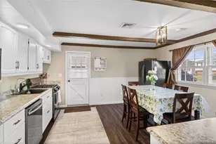 300 W 24th St, Deer Park, NY 11729 - Photo 10