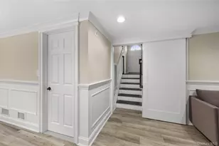 300 W 24th St, Deer Park, NY 11729 - Photo 34