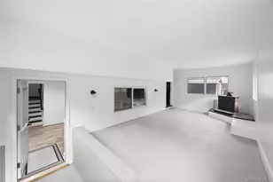 300 W 24th St, Deer Park, NY 11729 - Photo 28