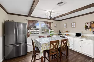 300 W 24th St, Deer Park, NY 11729 - Photo 12