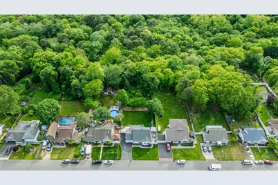 300 W 24th Street, Deer Park, NY 11729 - Photo 48