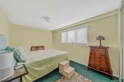 3075 Hewlett Avenue, Merrick, NY 11566 - Photo 14