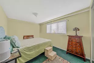 3075 Hewlett Ave, Merrick, NY 11566 - Photo 14