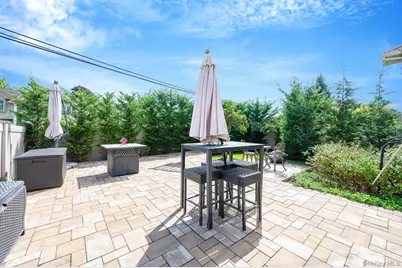 3075 Hewlett Avenue, Merrick, NY 11566 - Photo 36