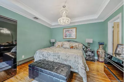 3075 Hewlett Avenue, Merrick, NY 11566 - Photo 10