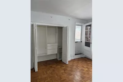 1133 Midland Avenue #1B, Bronxville, NY 10708 - Photo 4