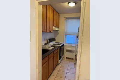 1133 Midland Avenue #1B, Bronxville, NY 10708 - Photo 6
