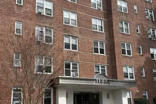 1133 Midland Ave, Bronxville, NY 10708 - Photo 1